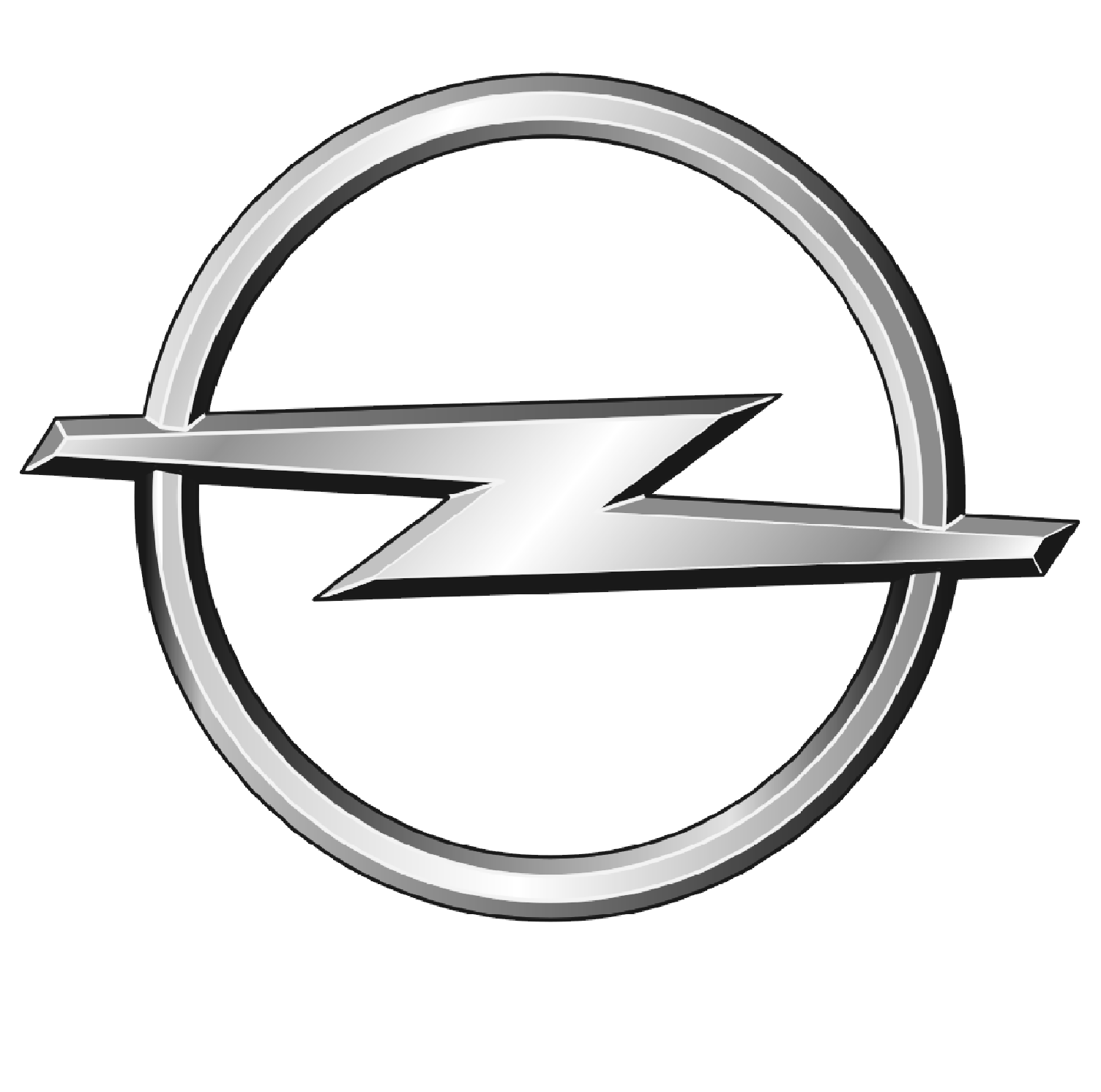 Продажа Opel  